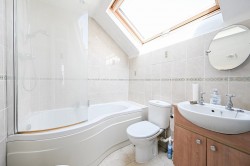 Images for Eastfield Lane, Ringwood, BH24