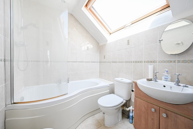 Images for Eastfield Lane, Ringwood, BH24