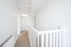 Images for Eastfield Lane, Ringwood, BH24