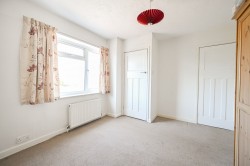 Images for Eastfield Lane, Ringwood, BH24