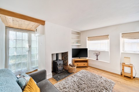 Click the photo for more details of Station Road, Castle Cary, Somerset