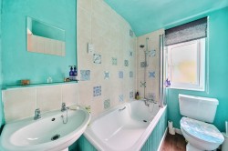 Images for Station Road, Castle Cary, Somerset