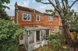 Images for Station Road, Castle Cary, Somerset