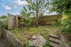 Images for Station Road, Castle Cary, Somerset