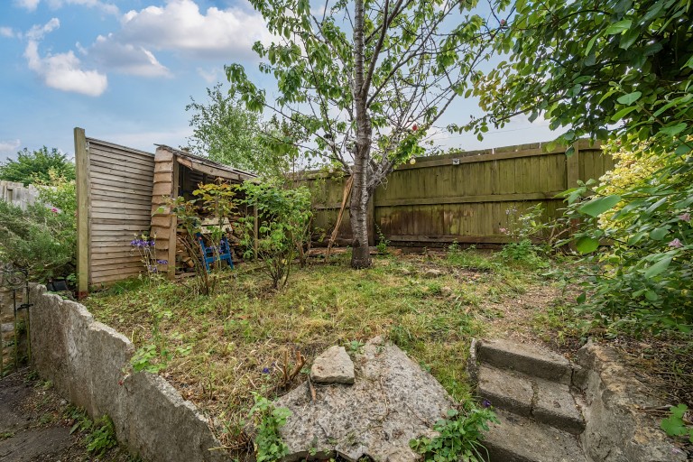 Images for Station Road, Castle Cary, Somerset