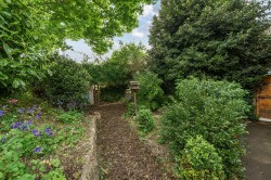 Images for Station Road, Castle Cary, Somerset