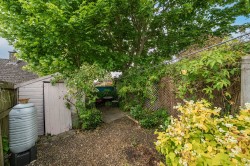 Images for Station Road, Castle Cary, Somerset