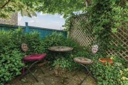 Images for Station Road, Castle Cary, Somerset