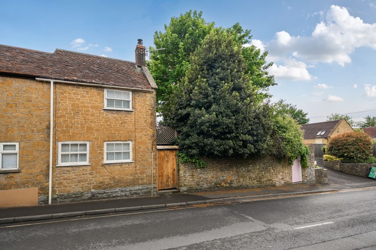 Images for Station Road, Castle Cary, Somerset