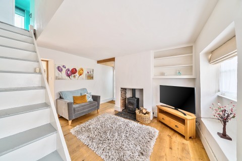 Click the photo for more details of Station Road, Castle Cary, Somerset