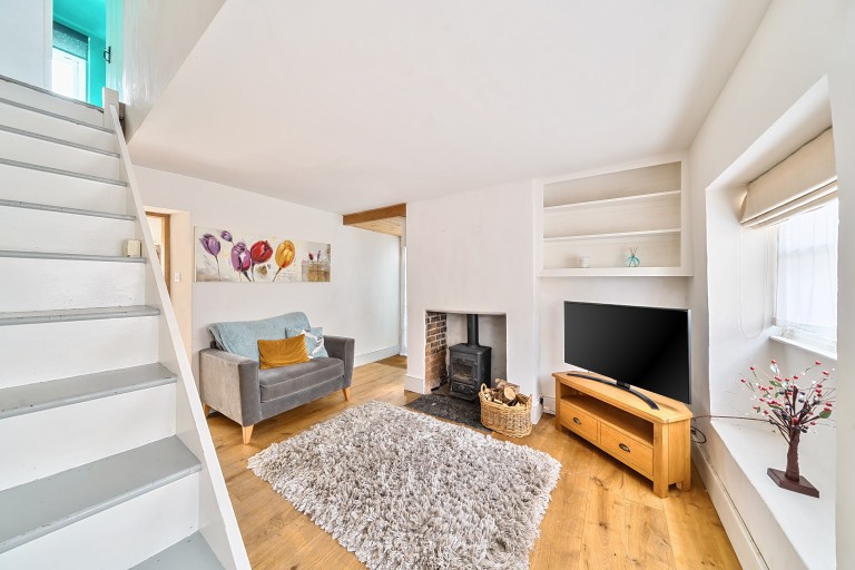 Images for Station Road, Castle Cary, Somerset