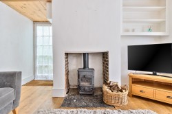 Images for Station Road, Castle Cary, Somerset