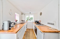 Images for Station Road, Castle Cary, Somerset