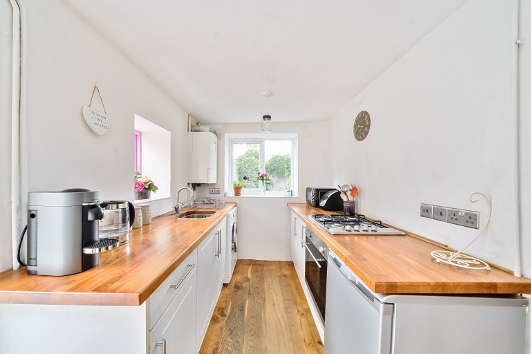 Images for Station Road, Castle Cary, Somerset