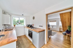 Images for Station Road, Castle Cary, Somerset