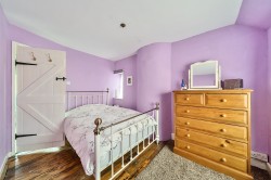 Images for Station Road, Castle Cary, Somerset