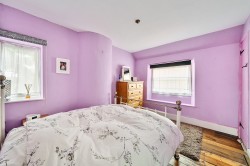 Images for Station Road, Castle Cary, Somerset