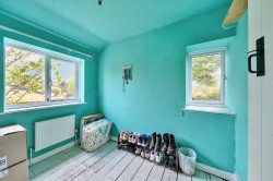 Images for Station Road, Castle Cary, Somerset