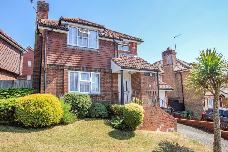 Images for Eisenhower Drive, St Leonards-on-Sea, East Sussex