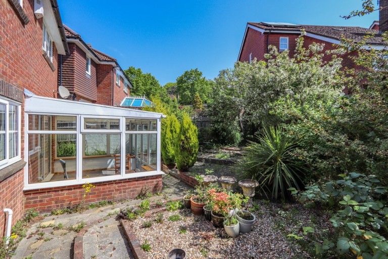 Images for Eisenhower Drive, St Leonards-on-Sea, East Sussex