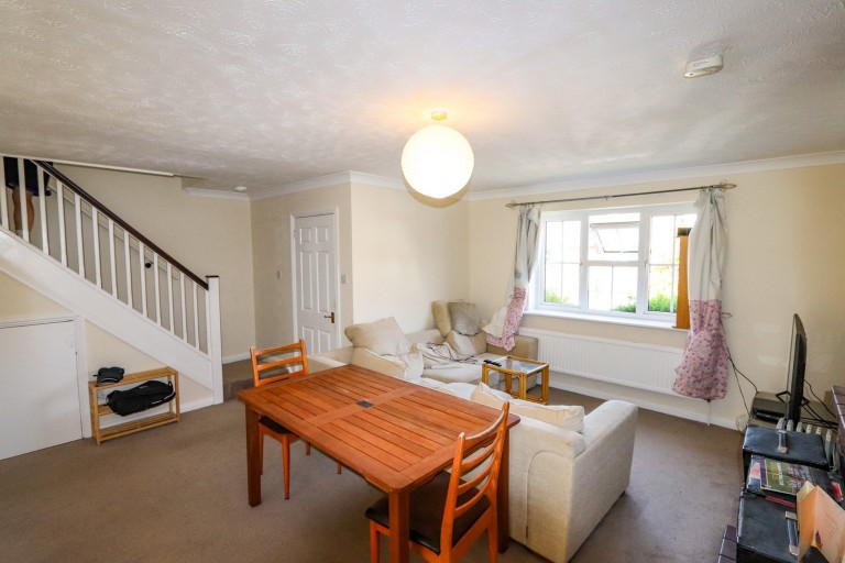 Images for Eisenhower Drive, St Leonards-on-Sea, East Sussex