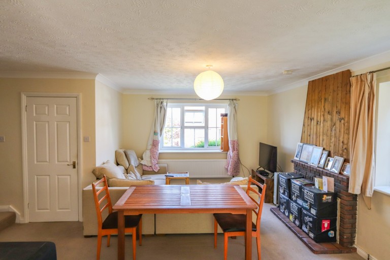 Images for Eisenhower Drive, St Leonards-on-Sea, East Sussex