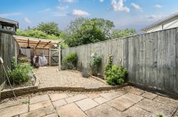 Images for Hillbourne Close, Warminster, Wiltshire
