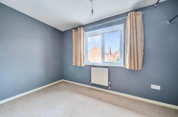 Images for Hillbourne Close, Warminster, Wiltshire