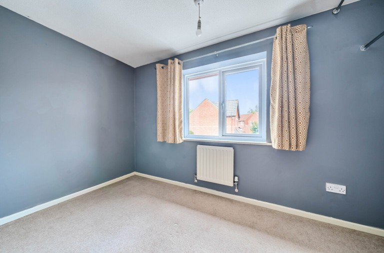 Images for Hillbourne Close, Warminster, Wiltshire