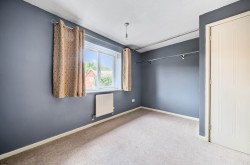 Images for Hillbourne Close, Warminster, Wiltshire
