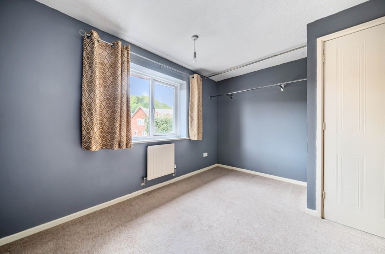 Images for Hillbourne Close, Warminster, Wiltshire