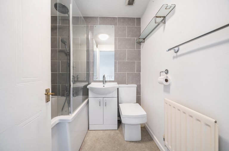 Images for Hillbourne Close, Warminster, Wiltshire