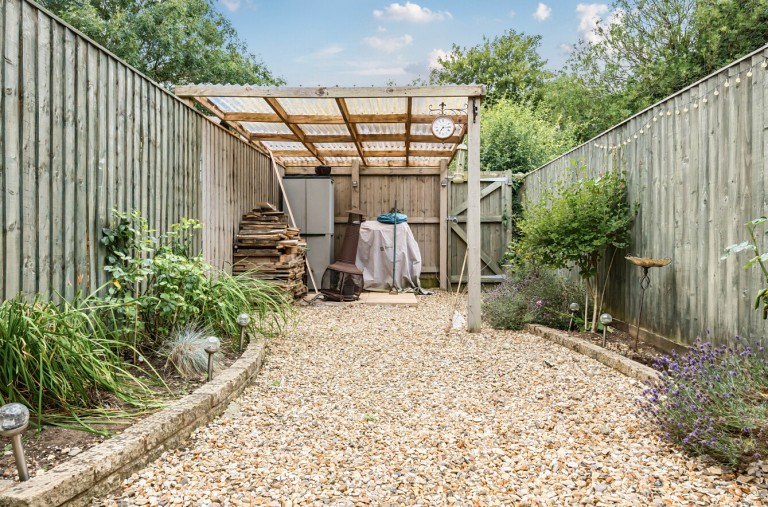 Images for Hillbourne Close, Warminster, Wiltshire