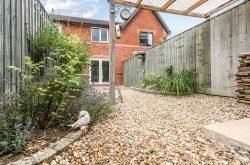 Images for Hillbourne Close, Warminster, Wiltshire