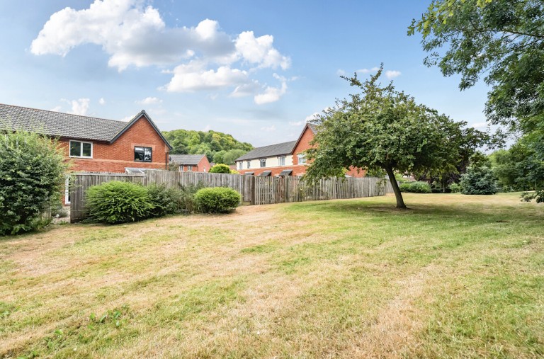 Images for Hillbourne Close, Warminster, Wiltshire