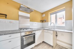 Images for Hillbourne Close, Warminster, Wiltshire