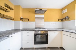 Images for Hillbourne Close, Warminster, Wiltshire