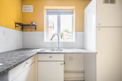 Images for Hillbourne Close, Warminster, Wiltshire