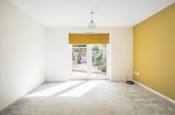 Images for Hillbourne Close, Warminster, Wiltshire