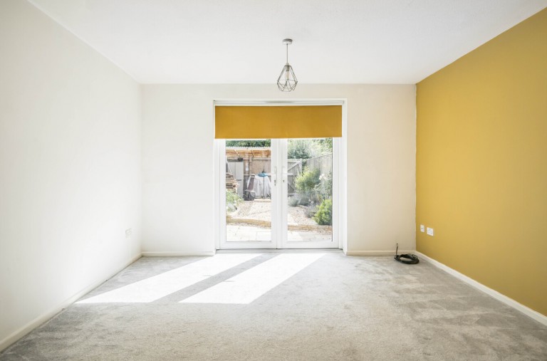 Images for Hillbourne Close, Warminster, Wiltshire