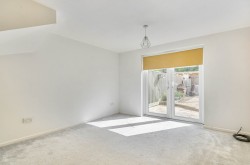 Images for Hillbourne Close, Warminster, Wiltshire