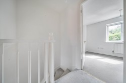 Images for Hillbourne Close, Warminster, Wiltshire