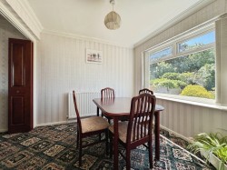 Images for Seeley Crescent, Street, Somerset