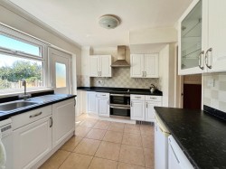 Images for Seeley Crescent, Street, Somerset