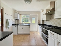 Images for Seeley Crescent, Street, Somerset