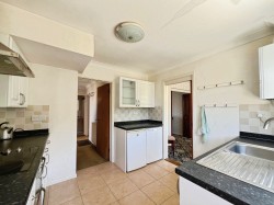 Images for Seeley Crescent, Street, Somerset
