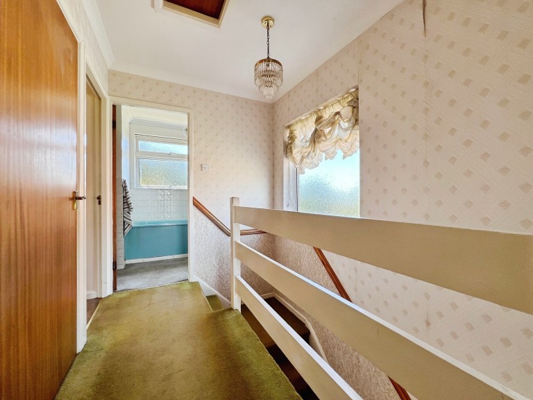 Images for Seeley Crescent, Street, Somerset