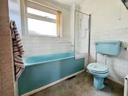 Images for Seeley Crescent, Street, Somerset