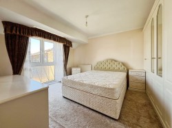 Images for Seeley Crescent, Street, Somerset