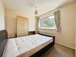 Images for Seeley Crescent, Street, Somerset